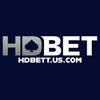 Hdbet 