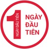 Ngày Đầu Tiên