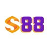 S88 - Nhà Cái Cá Cược