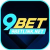 9betlink net
