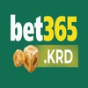 Tải Bet365 App – Link Vào Bet365 Việt Nam Mới Nhất