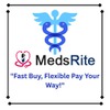 Buy Alprazolam Online Limited Time Offer Save On Top Picks