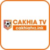 CAKHIATV 