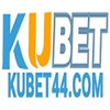 KUBET 