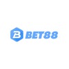 BET88SZ COM
