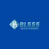 bl555promo 