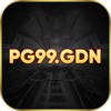 PG99 