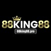 88king88 pro