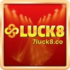 7luck8 co