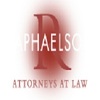 Worcester Personal Injury Lawyer