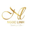 Cưới hỏi Ngọc Linh