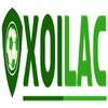 Xoilac TV