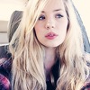Olivia Hamilton