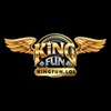 Kingfun collinsproduce