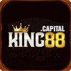 king88 capital