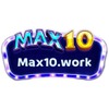 Max10 
