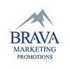 BRAVA Marketing Promotions