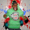 Jose Alexander Freites Mata