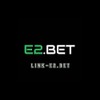 E2BET 