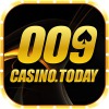 009 Casino Today