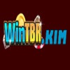 WINTBR kim