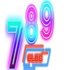 789Club 