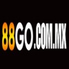 88go com mx