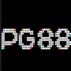 Pg88 sa com