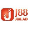 J88 