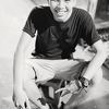 Khiem Nguyen Thien
