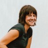 Linsey Odom