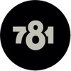781studio