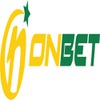 Onbet 