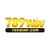 789winp com