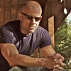 Phillip LeConte