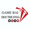 Game Đổi Thưởng