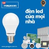 denledparagon 