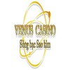 Venus Casino