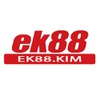 EK88
