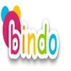 Decal dán tường Bindo
