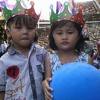 amay maulana