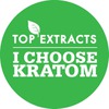 Top Extracts