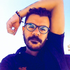 omar badr