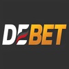 Debet 