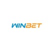Winbet Red
