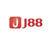 Trang chủ J88