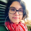 Marie Chloe G Barrette