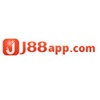 J88 App