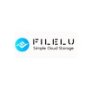 FILELU Free File Upload