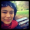 Shirley Swa